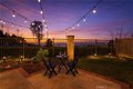 Additional image 3 of 6201 E Onyx Ln, Anaheim, CA, 92807
