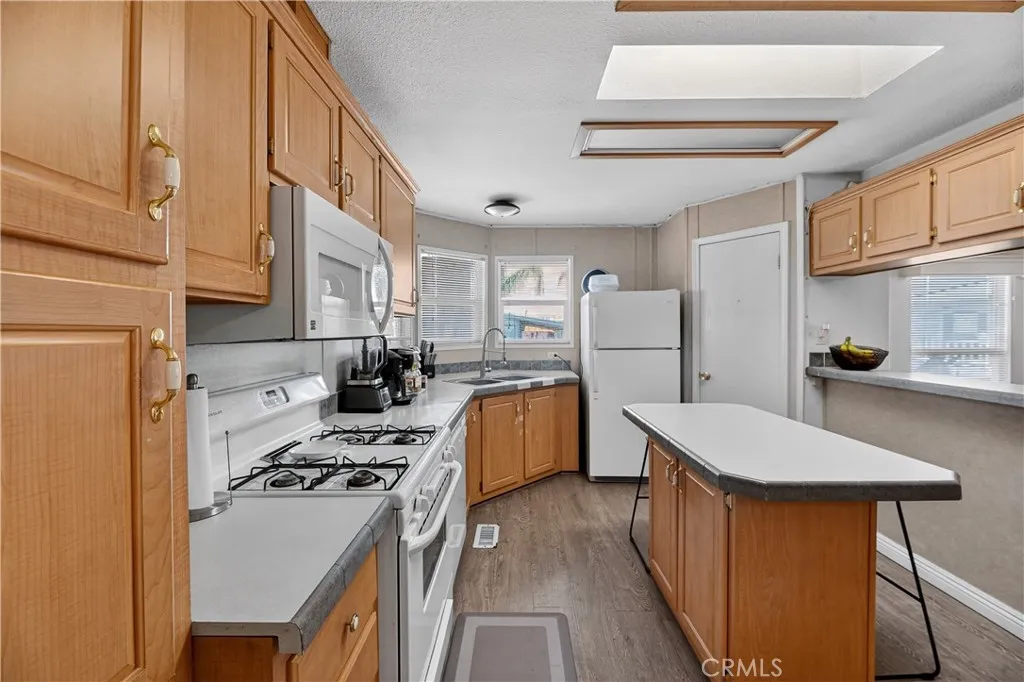 Additional image 12 of 1445 W Florida Ave Unit 78, Hemet, CA 92543