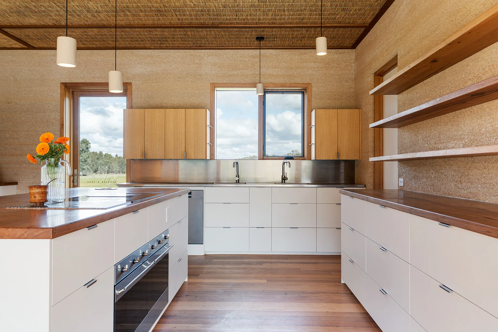 Additional image 9 of 27 Muckleford School Road, Muckleford VIC 3451