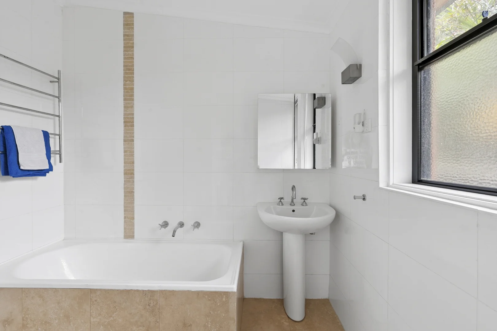 Additional image 17 of 218 Dryandra Street, O'Connor ACT 2602