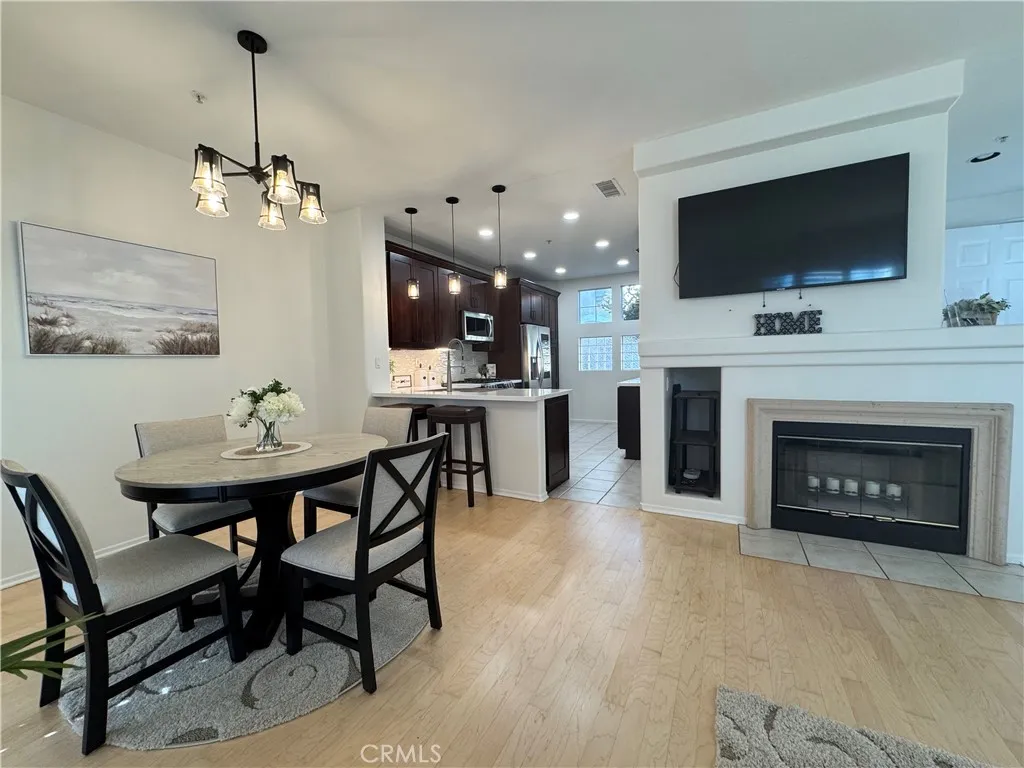 Additional image 7 of 219 Seacountry Lane, Rancho Santa Margarita, CA 92688