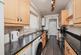 Additional image 9 of Exmouth Road, Great Yarmouth