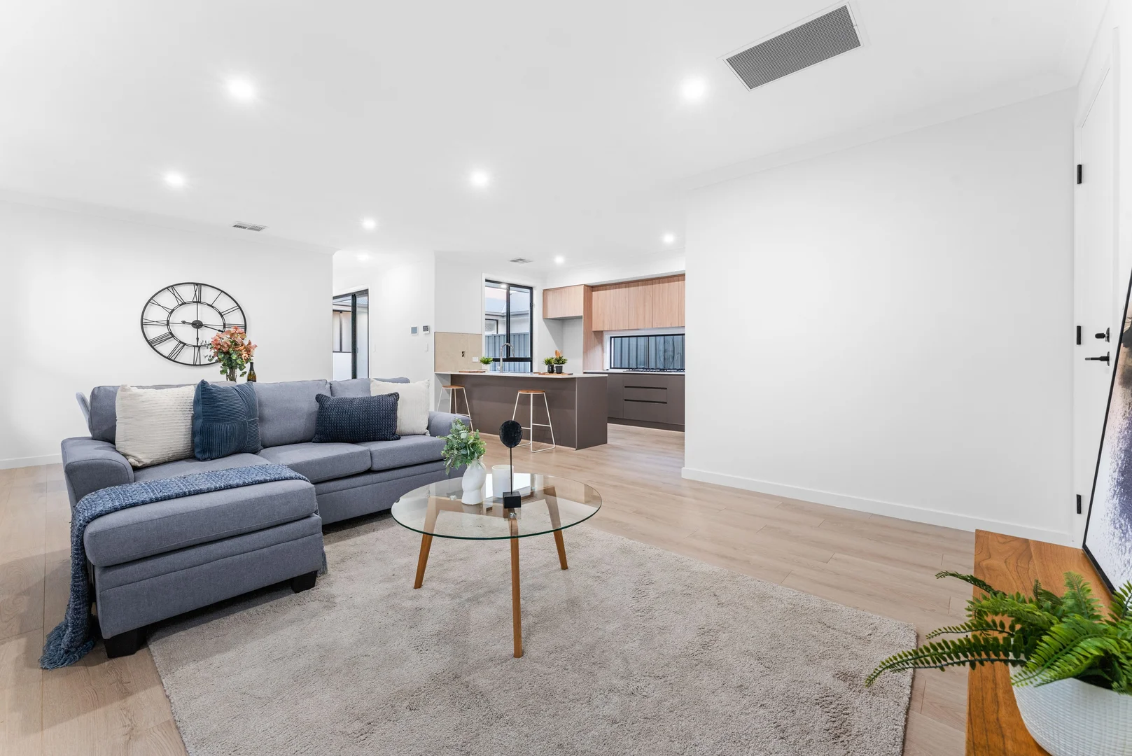 Additional image 10 of 7a Arkaba Street, Taperoo SA 5017