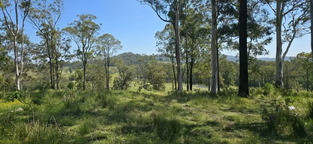 Additional image 5 of 1/310 Yessabah Rd, Yessabah NSW 2440