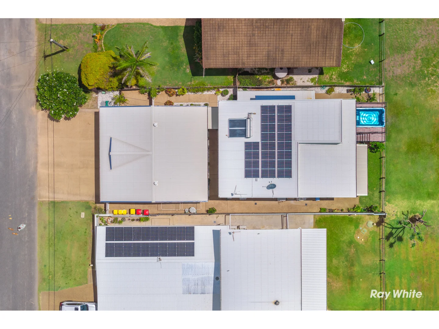 Additional image 23 of 49 Kiama Avenue, Bangalee QLD 4703