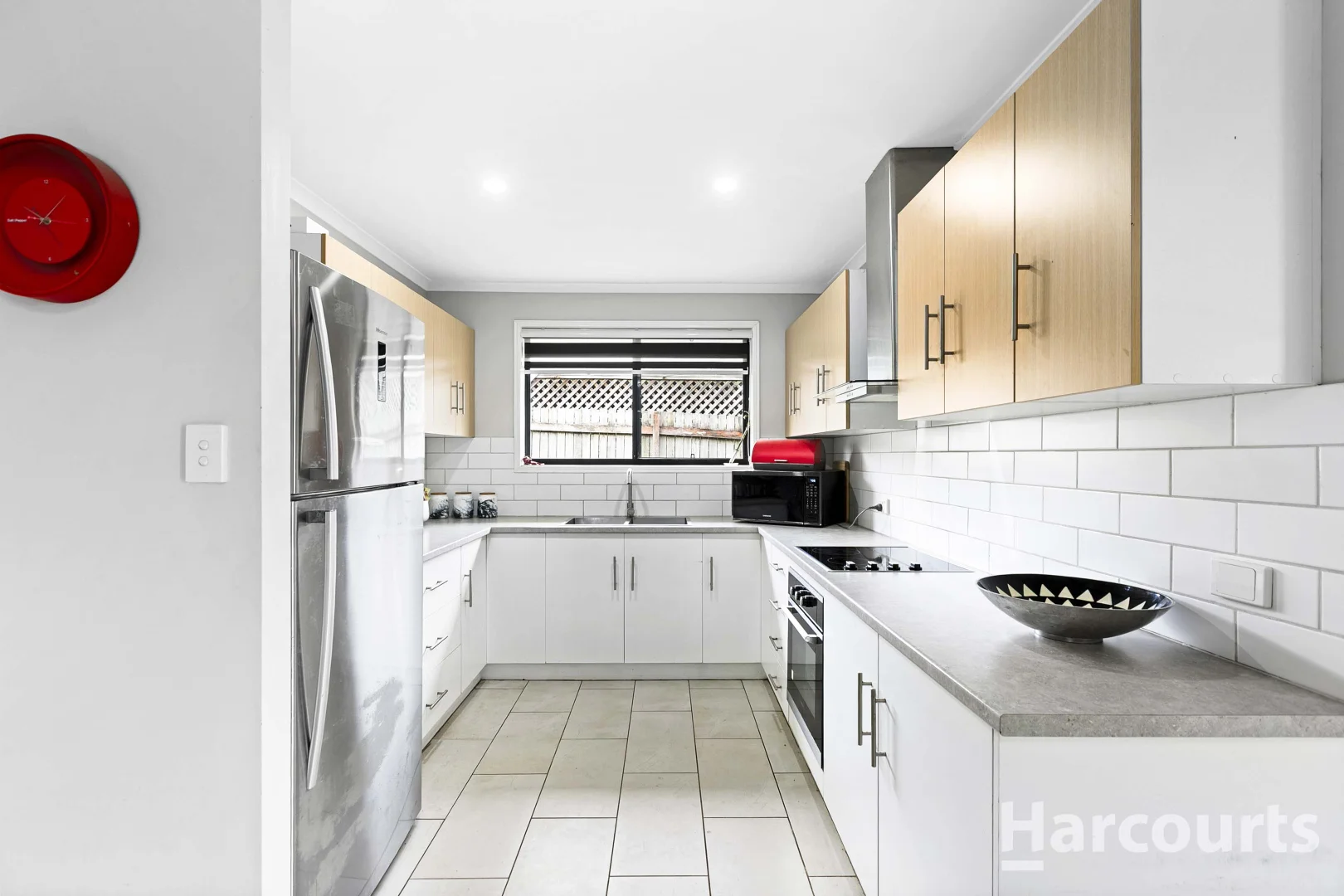 Additional image 6 of 11 Carolyn Street, Dundowran Beach QLD 4655