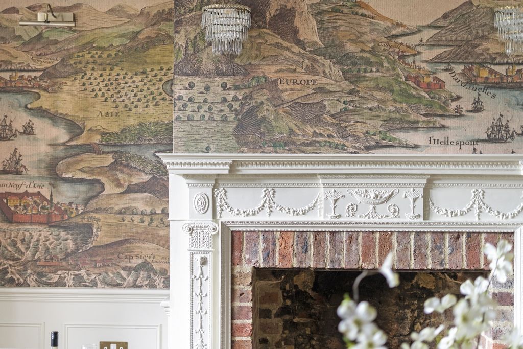 Additional image 7 of 10 bed detached house to rentPriors Hatch Lane, Hurtmore, Godalming GU7