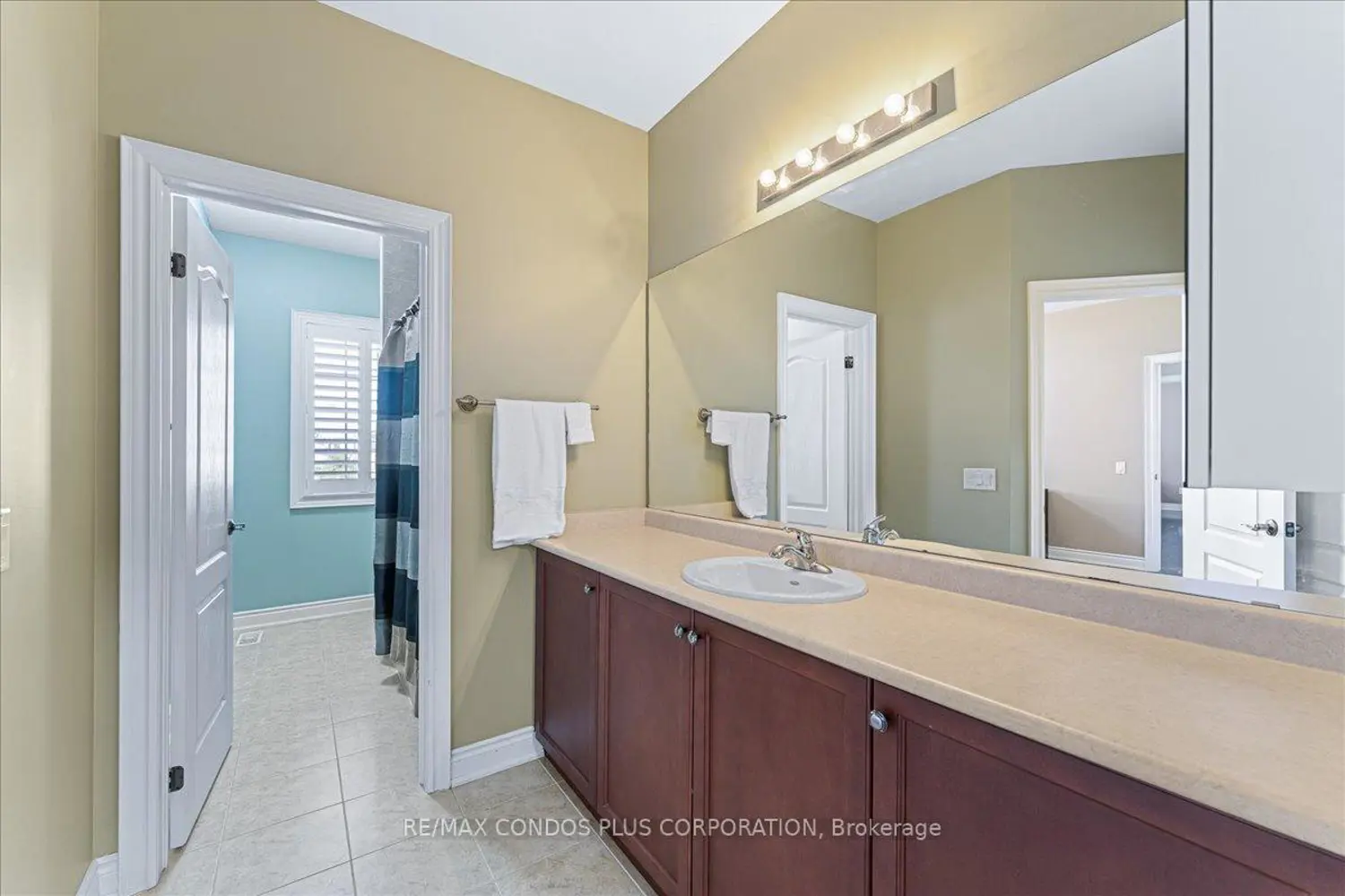 Additional image 10 of 131 Lady Nadia Drive