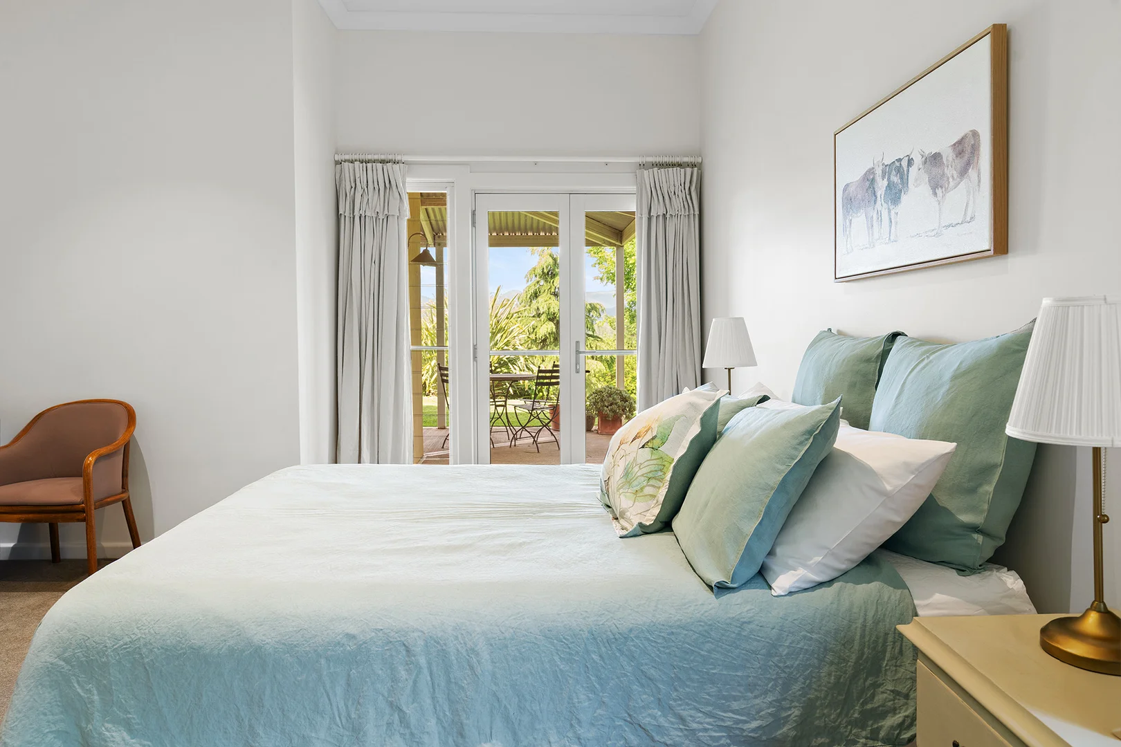 Additional image 12 of 18 Robert Hoddle Grove, Mudgee NSW 2850