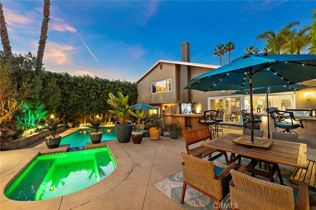 Additional image 23 of 25372 Adriana St, Mission Viejo, CA 92691