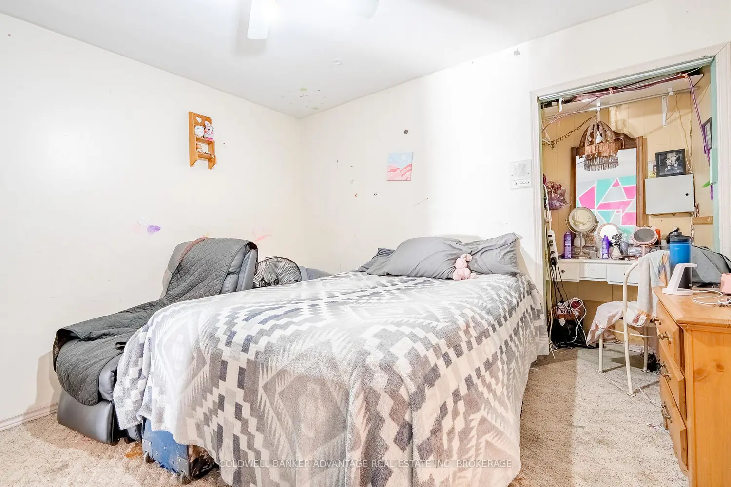 Additional image 12 of 4674 Ryerson Crescent