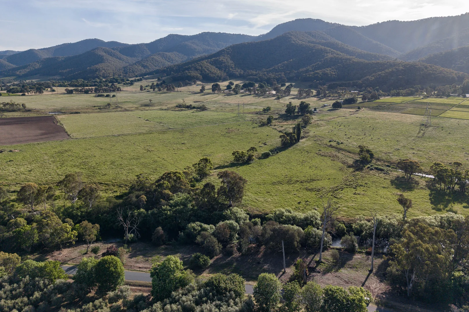 Additional image 20 of 528 Redbank Mongans Road, Mongans Bridge VIC 3691