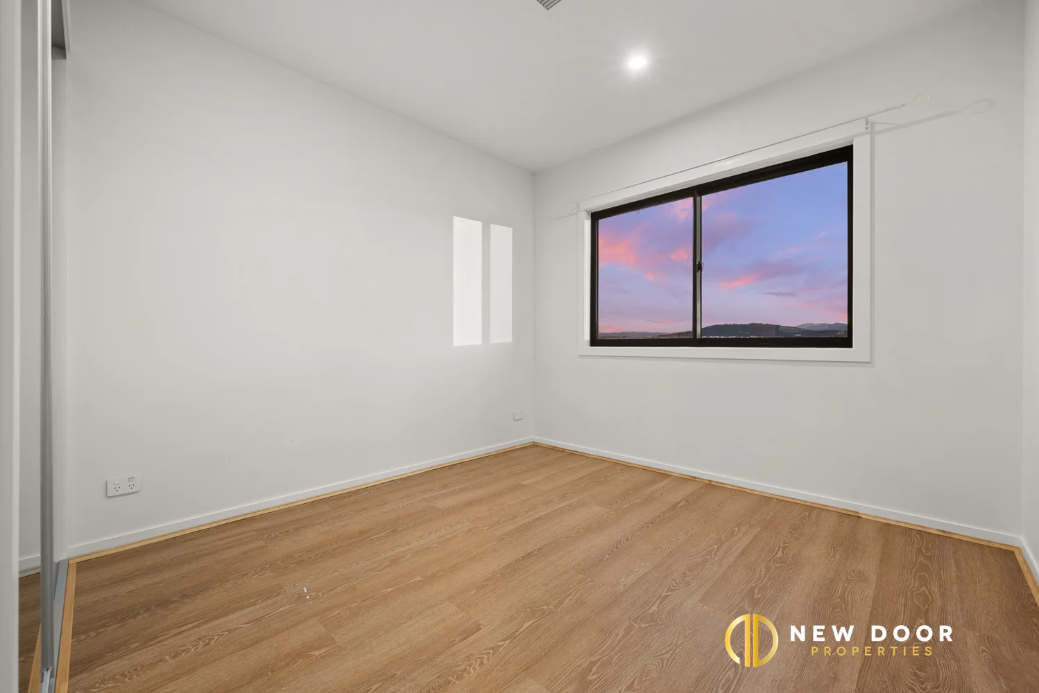 Additional image 22 of 46 Hazel Hawke Avenue, Whitlam ACT 2611