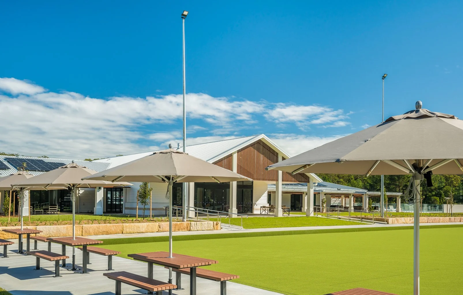 Additional image 6 of Lot 116 Dawson Way, Kendall NSW 2439