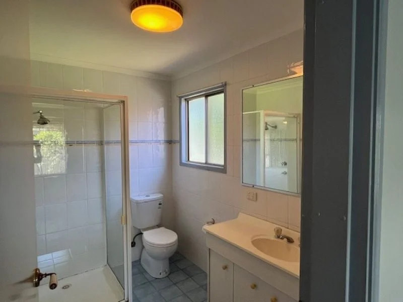 Additional image 10 of 091/8 Homestead Street, Salamander Bay NSW 2317