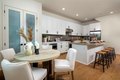 Additional image 3 of 18012 Roch Ct, Fountain Valley, CA, 92708