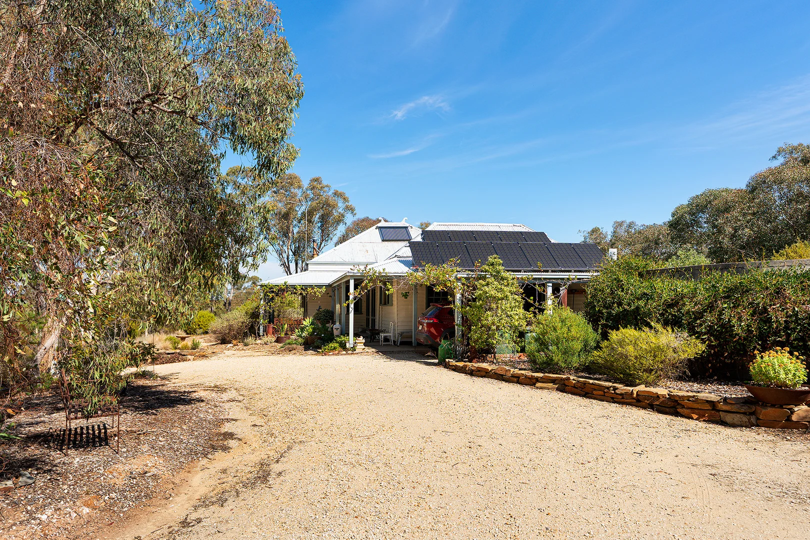 Additional image 6 of 160 Willy Milly Road, McKenzie Hill VIC 3451