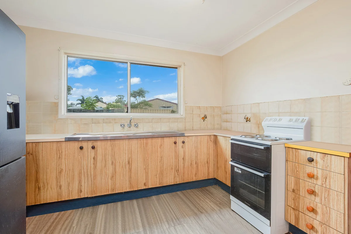 Additional image 7 of 100 Middle Road, Hillcrest QLD 4118