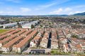 Additional image 58 of 917 Vida Larga Loop, Milpitas, CA, 95035