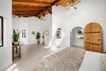 Additional image 21 of 330 E Ormonde Rd, Arroyo Grande, CA, 93420