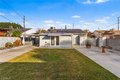 Additional image 29 of 1817 N Hollywood Way, Burbank, CA, 91505