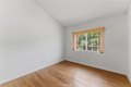 Additional image 57 of 12155 Napoli Dr, Cerritos, CA, 90703