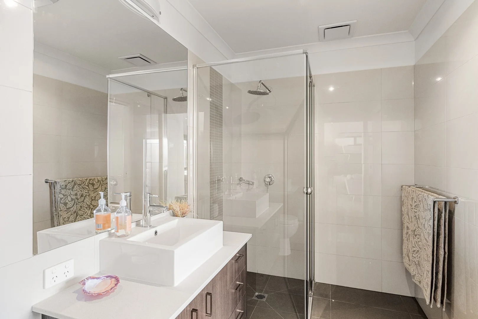 Additional image 13 of 3/4 Osbourne Avenue, Cowes VIC 3922