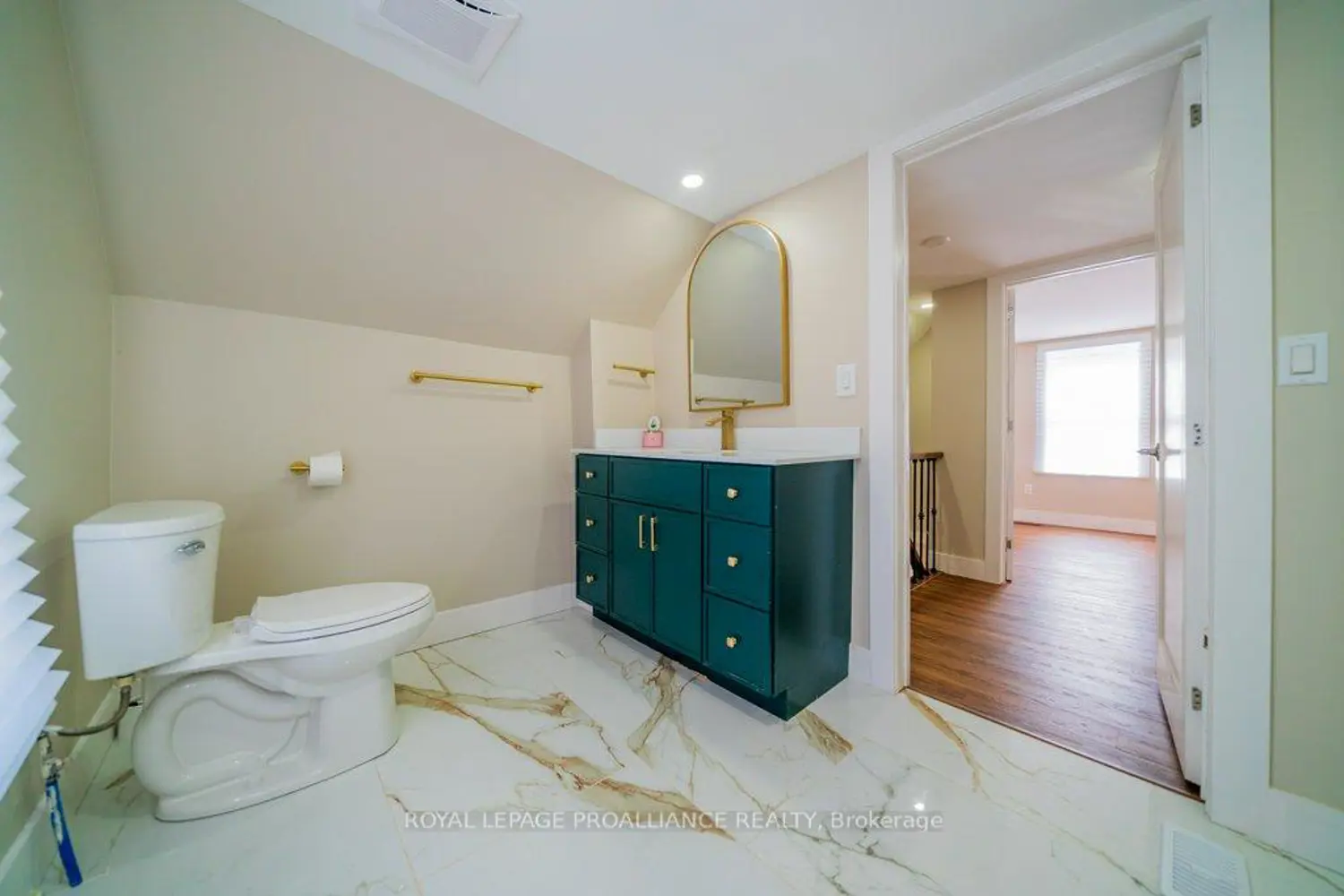 Additional image 12 of 5948 Ardoch Road