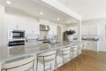 Additional image 13 of 2805 Santa Fiora Cir, Corona, CA, 92882