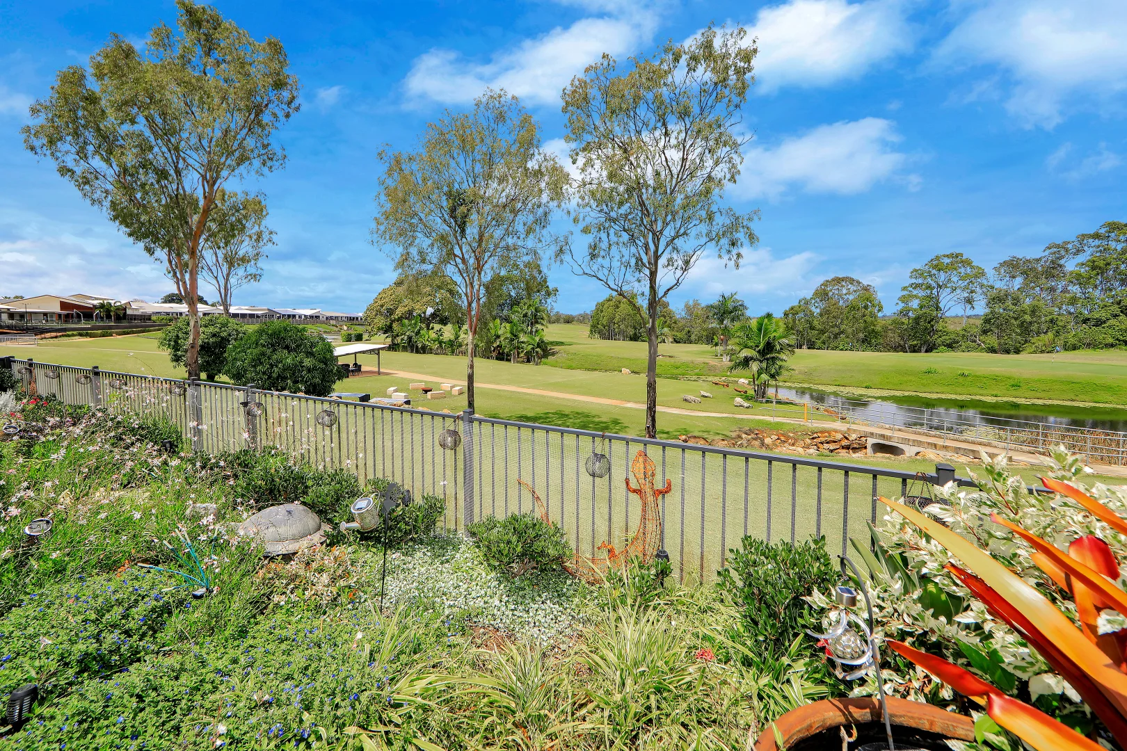 Additional image 21 of 231/4 River Springs Drive, Avoca QLD 4670