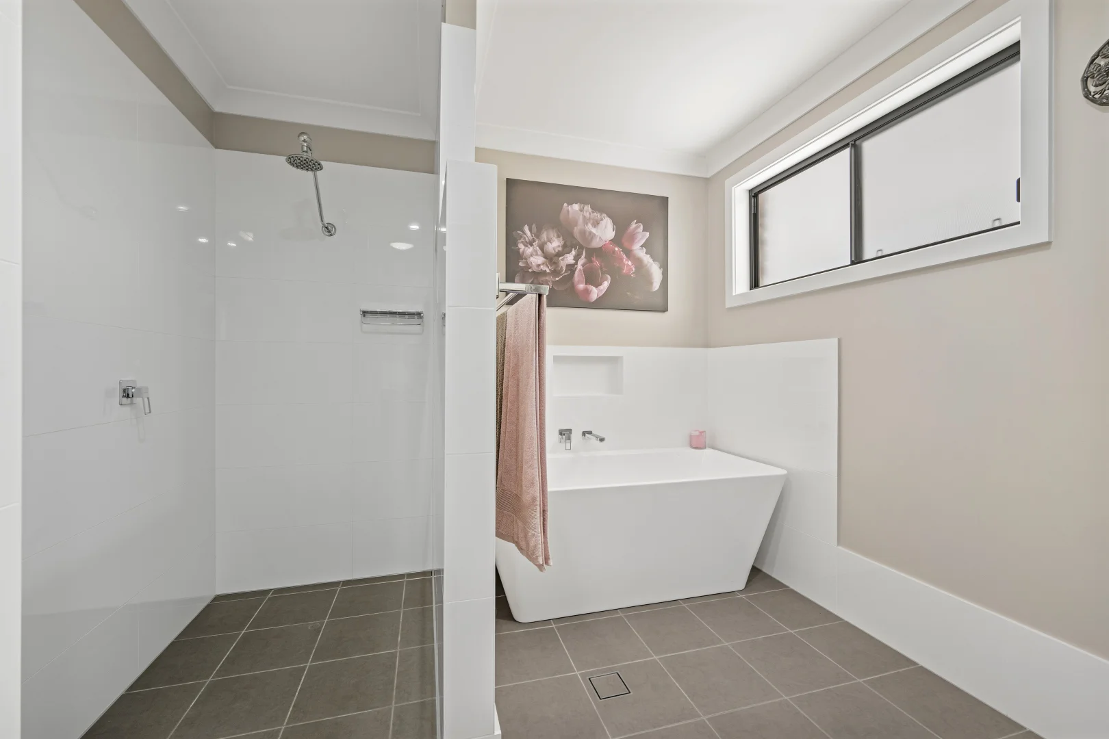 Additional image 20 of 23 Allen Johnson Close, Sancrox NSW 2446