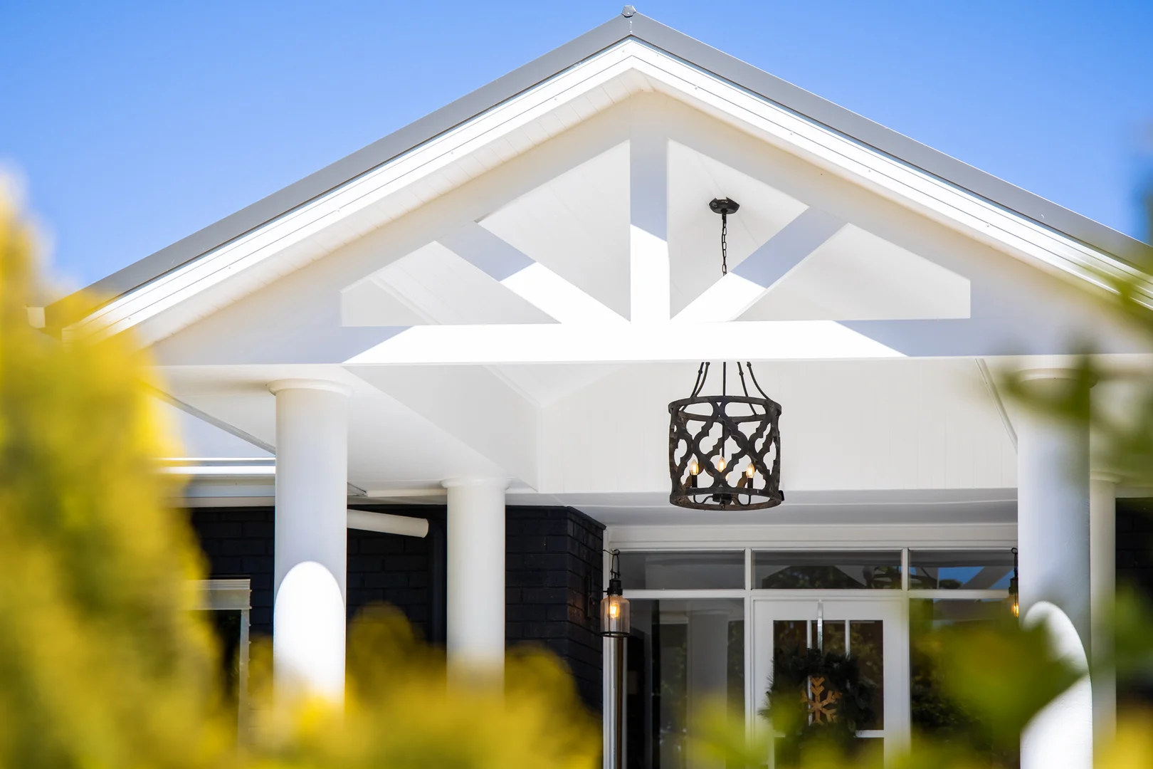 Additional image 2 of 2775 Barton Highway, Murrumbateman NSW 2582