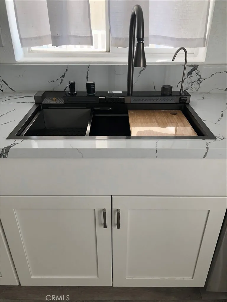 Additional image 57 of 4901 Green River Unit 319, Corona, CA 92878