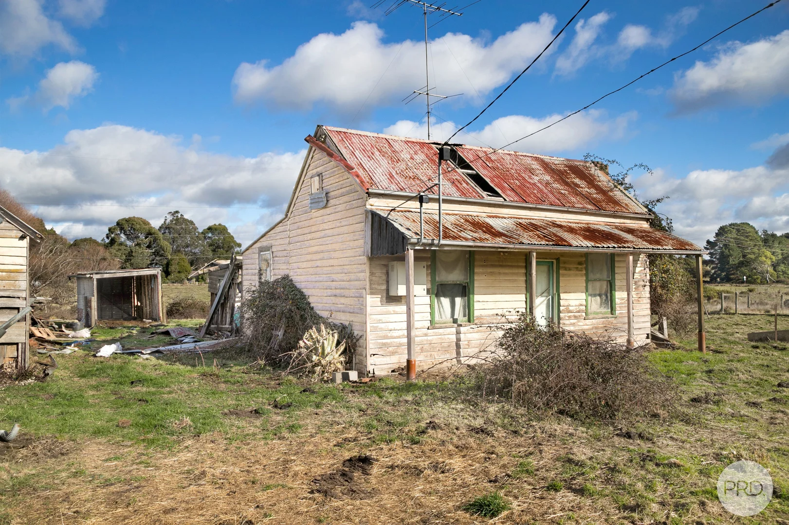 Additional image 11 of 186 Coulsons Road, Warrenheip VIC 3352