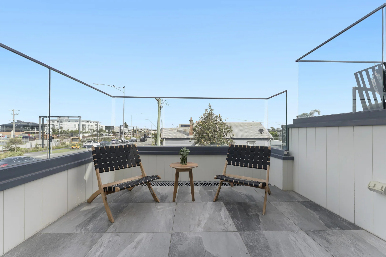 Additional image 22 of 1A Alexandra Street, Aspendale VIC 3195