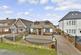 Additional image 2 of Chestnut Avenue, Walderslade, Chatham, Kent