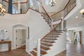 Additional image 27 of 414 Belleville Blvd, Half Moon Bay, CA, 94019
