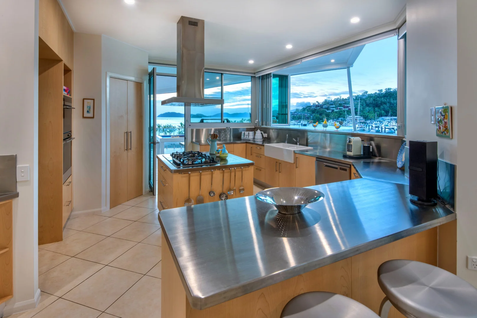 Additional image 5 of Pavillions 25/1 Airport Drive, Hamilton Island QLD 4803