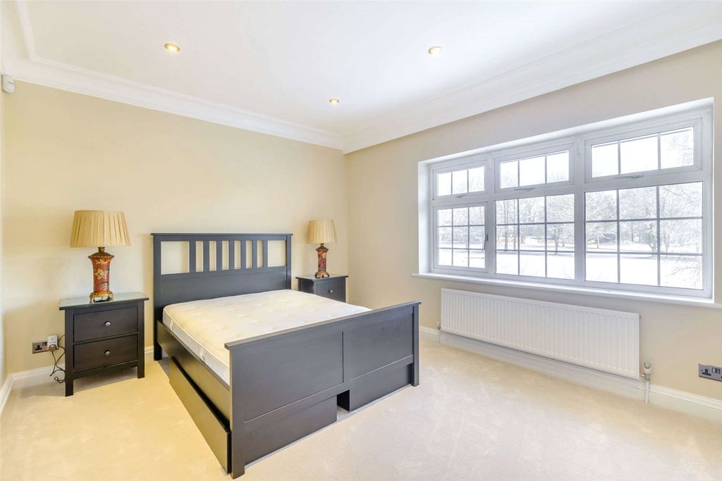 Additional image 25 of 7 bed detached house to rentWarrington Road, Mere, Knutsford, Cheshire WA16