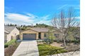 Additional image 6 of 31974 Eaton Ln, Menifee, CA, 92584