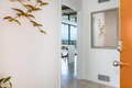 Additional image 9 of 877 Hillcrest Dr, Pomona, CA, 91768
