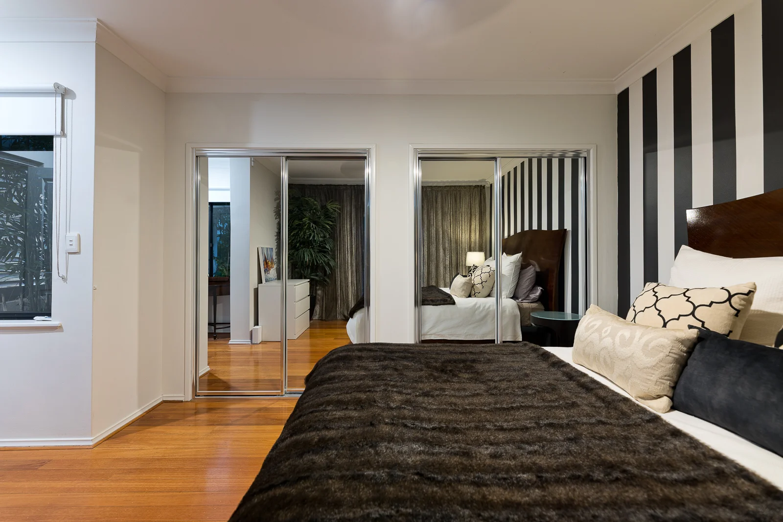 Additional image 19 of 4/54 Swan Road, Attadale WA 6156