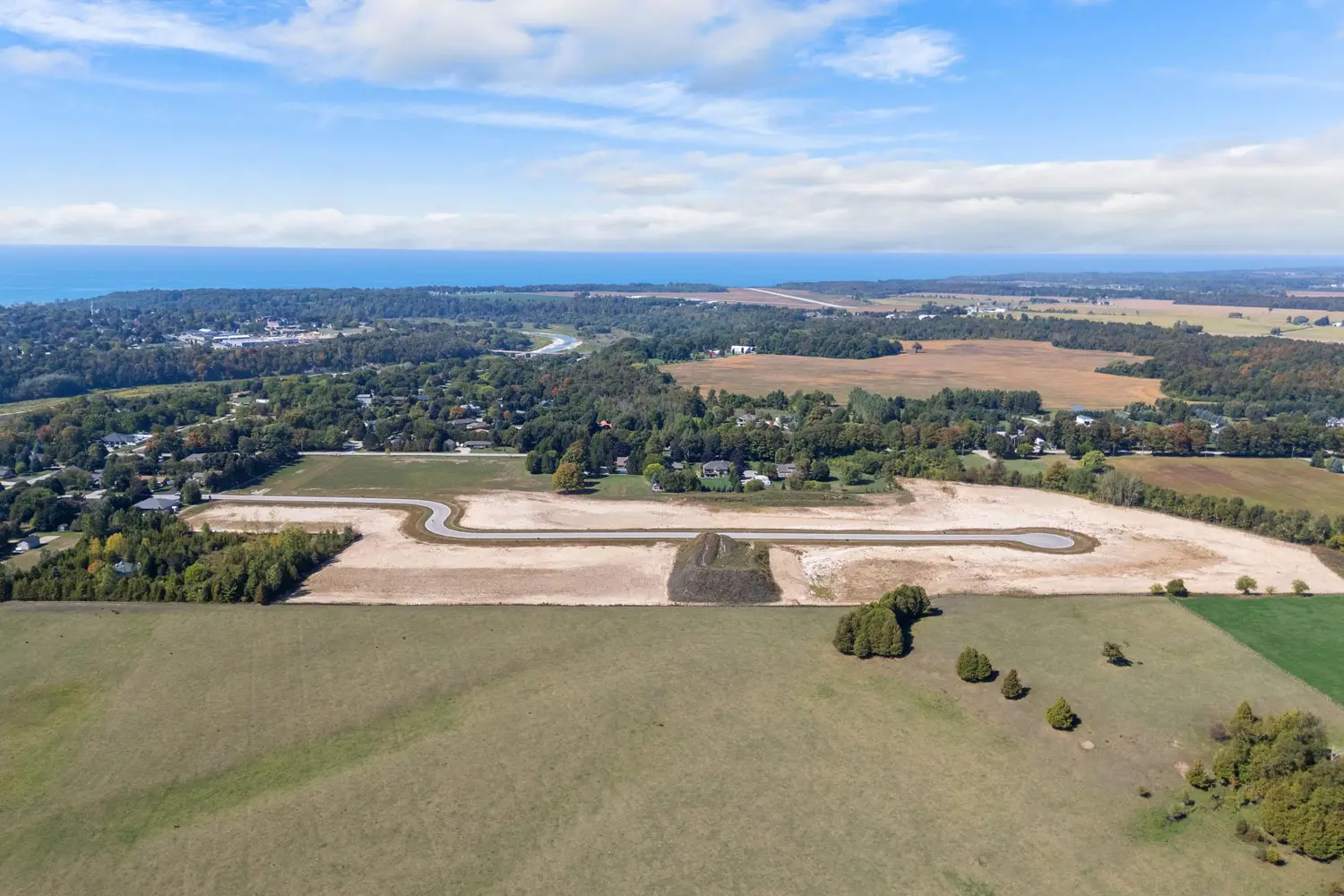 Additional image 5 of 81833 Westmount Line