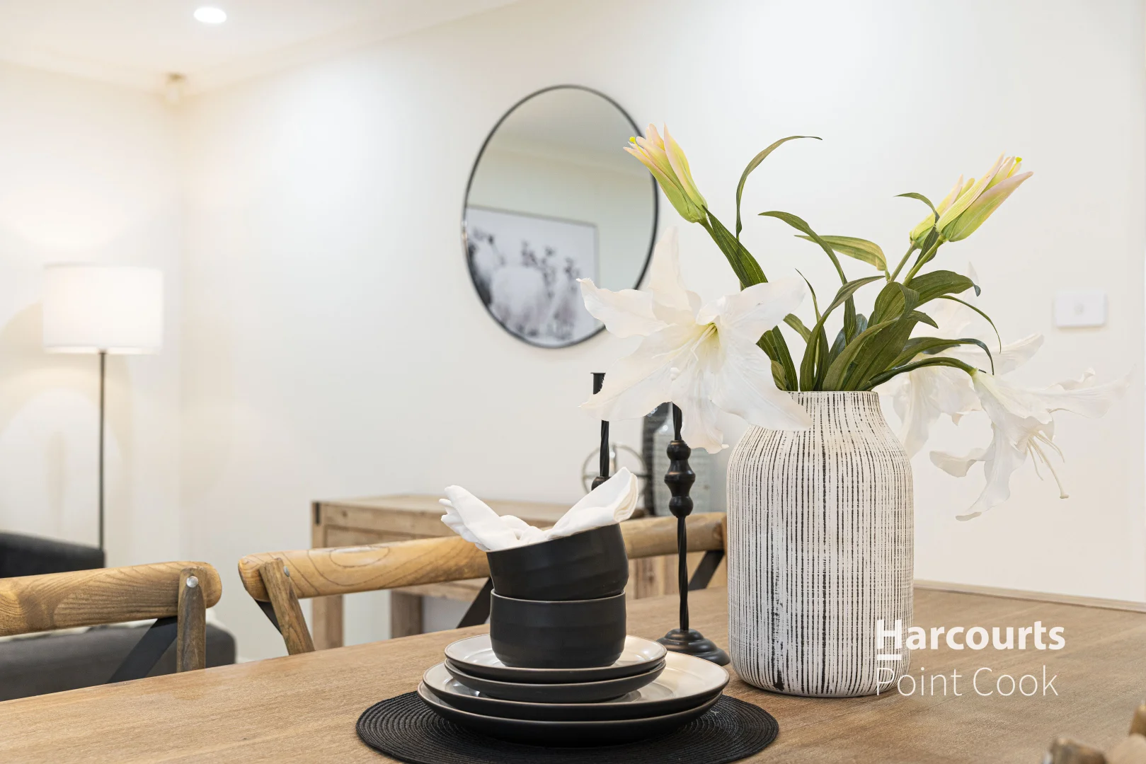 Additional image 24 of 9 Carbury Court, Truganina VIC 3029