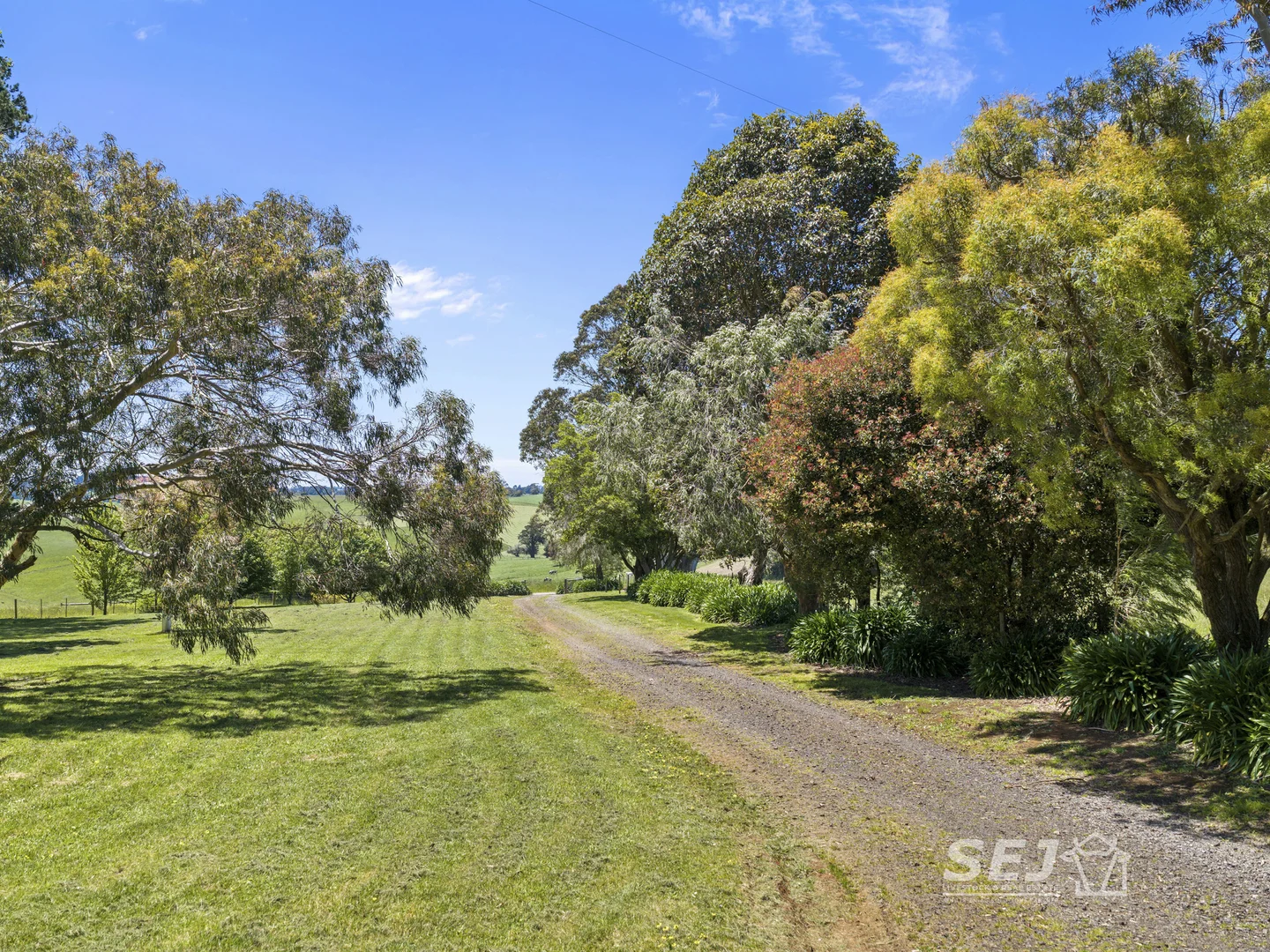 Additional image 32 of 155 Coulters Road, Mardan VIC 3953
