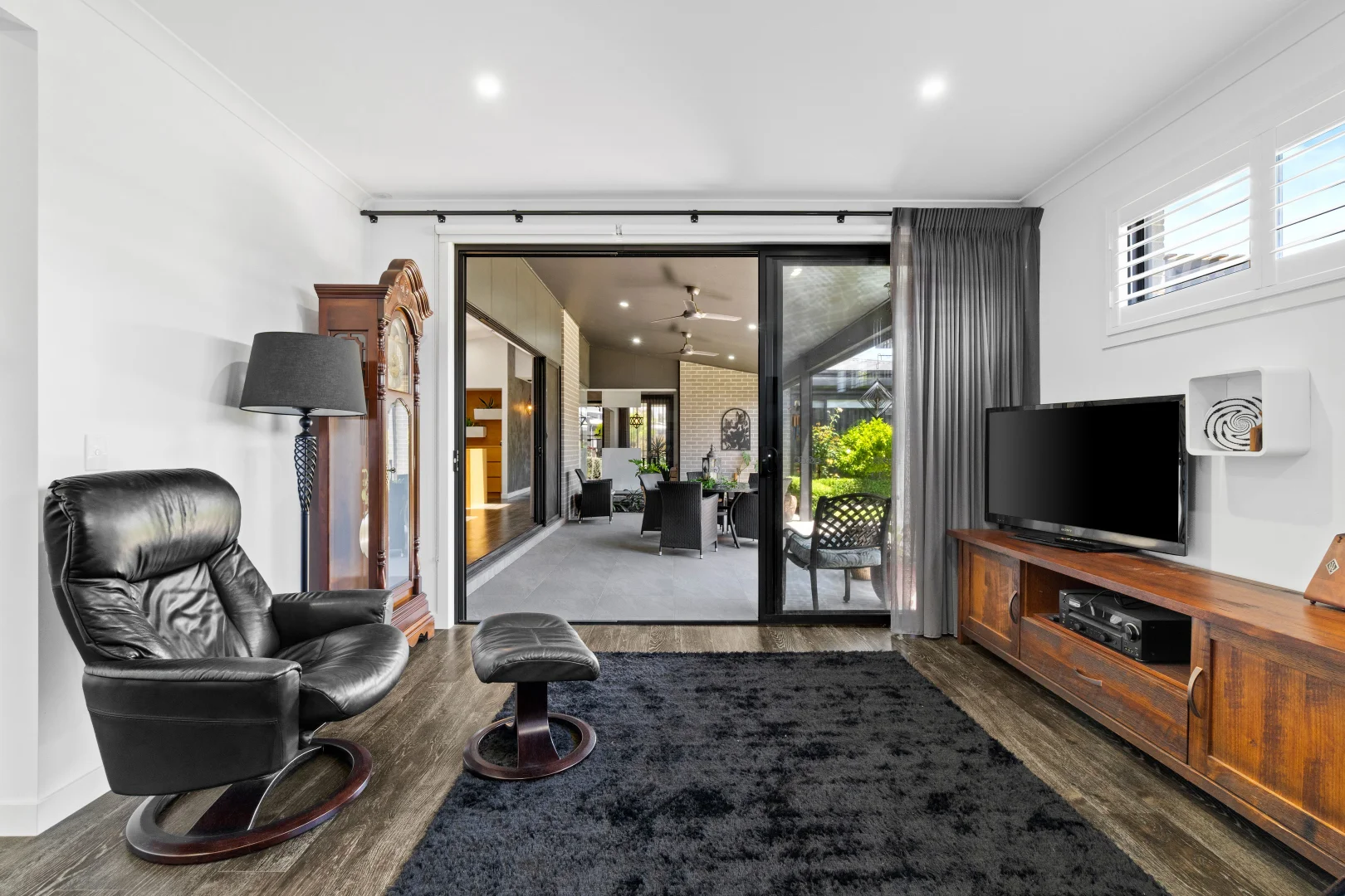 Additional image 18 of 28 Mitchell Drive, Traralgon VIC 3844