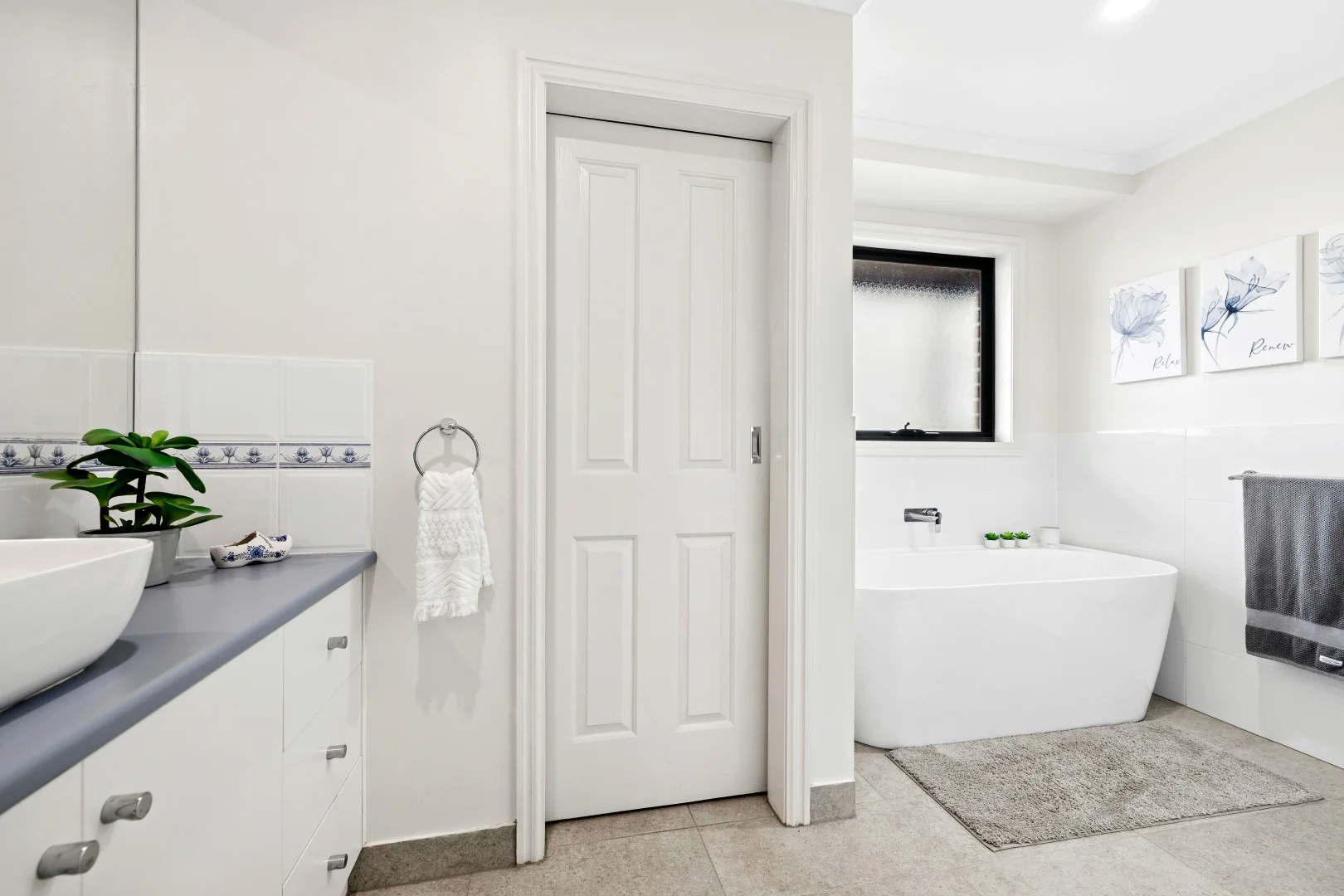 Additional image 8 of 2975 Creswick-Newstead Road, Smeaton VIC 3364