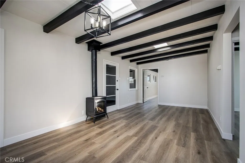 Additional image 55 of 7362 Sahara Avenue, 29 Palms, CA 92277