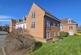 Additional image 3 of Green Court, Moor Lane, Bingham