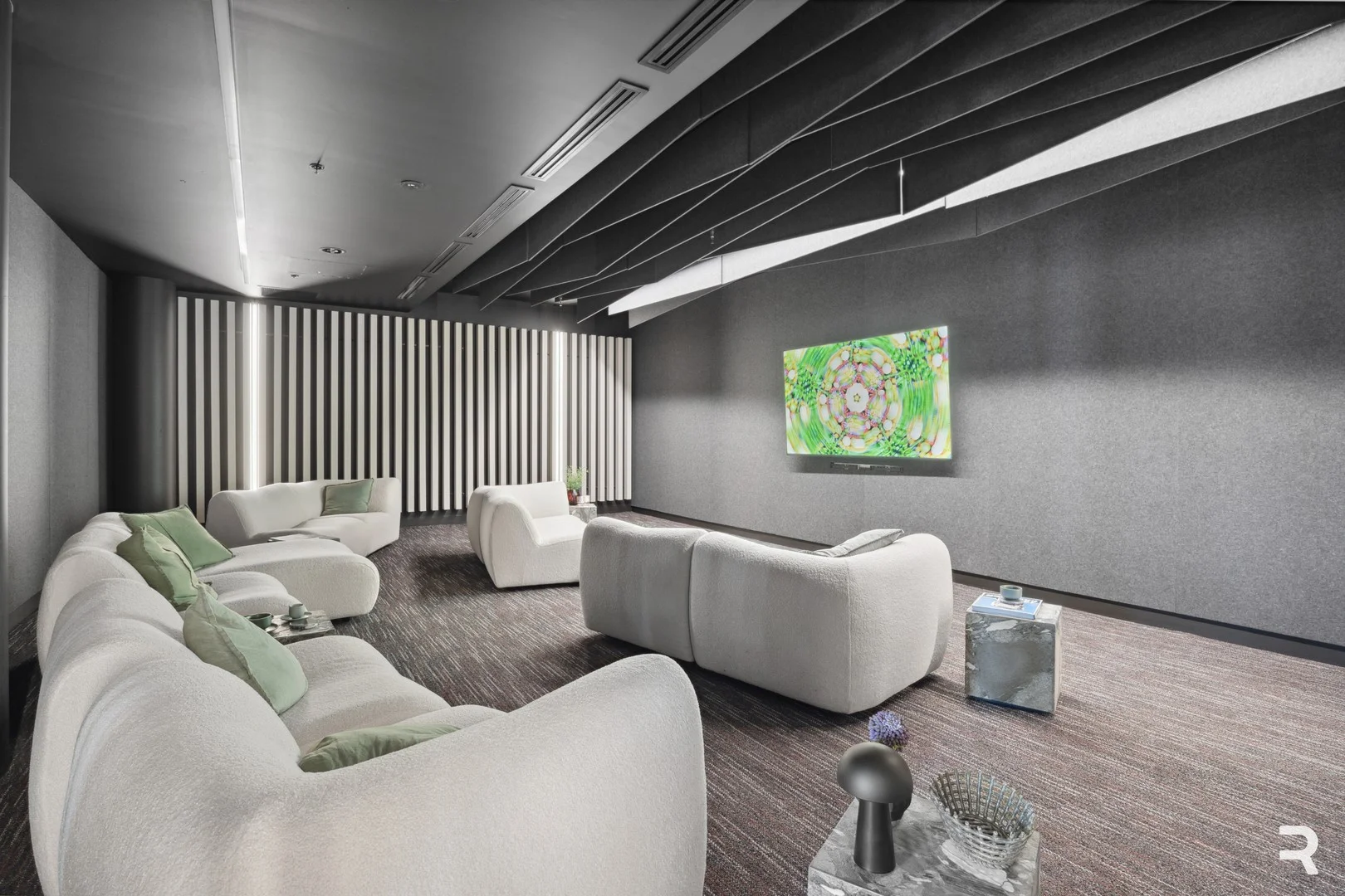 Additional image 17 of 511/6 Furzer Street, Phillip ACT 2606